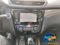 Nissan Qashqai 1.5 dCi 115 CV DCT N-Connecta Bianco - thumbnail 12