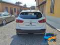 Nissan Qashqai 1.5 dCi 115 CV DCT N-Connecta Bianco - thumbnail 5