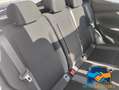 Nissan Qashqai 1.5 dCi 115 CV DCT N-Connecta Bianco - thumbnail 15