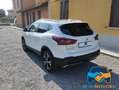 Nissan Qashqai 1.5 dCi 115 CV DCT N-Connecta Bianco - thumbnail 6