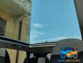 Nissan Qashqai 1.5 dCi 115 CV DCT N-Connecta Bianco - thumbnail 7