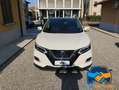 Nissan Qashqai 1.5 dCi 115 CV DCT N-Connecta Bianco - thumbnail 2