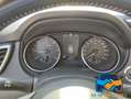 Nissan Qashqai 1.5 dCi 115 CV DCT N-Connecta Bianco - thumbnail 10
