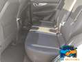 Nissan Qashqai 1.5 dCi 115 CV DCT N-Connecta Bianco - thumbnail 14