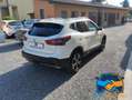 Nissan Qashqai 1.5 dCi 115 CV DCT N-Connecta Bianco - thumbnail 4