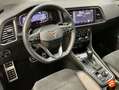 CUPRA Ateca 2.0+TSI+221kW+%28300CV%29+4Drive+DSG Blanco - thumbnail 21
