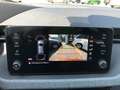 Skoda Kamiq Tour Matrix SmartLink AHZV Kamera Orange - thumbnail 18
