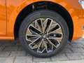 Skoda Kamiq Tour Matrix SmartLink AHZV Kamera Orange - thumbnail 28
