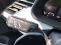 Skoda Kamiq Tour Matrix SmartLink AHZV Kamera Naranja - thumbnail 8