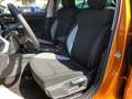 Skoda Kamiq Tour Matrix SmartLink AHZV Kamera Naranja - thumbnail 24