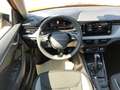 Skoda Kamiq Tour Matrix SmartLink AHZV Kamera Orange - thumbnail 22