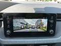 Skoda Kamiq Tour Matrix SmartLink AHZV Kamera Orange - thumbnail 17