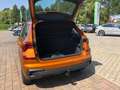Skoda Kamiq Tour Matrix SmartLink AHZV Kamera Orange - thumbnail 27
