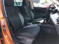 Skoda Kamiq Tour Matrix SmartLink AHZV Kamera Orange - thumbnail 25