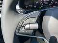 Skoda Kamiq Tour Matrix SmartLink AHZV Kamera Naranja - thumbnail 9