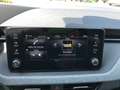Skoda Kamiq Tour Matrix SmartLink AHZV Kamera Orange - thumbnail 12