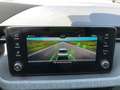 Skoda Kamiq Tour Matrix SmartLink AHZV Kamera Orange - thumbnail 15