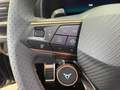 CUPRA Leon Sportstourer 1.5 eTSI DSG AHK MATRIX INTELLIGEN... Grau - thumbnail 14