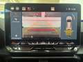 CUPRA Leon Sportstourer 1.5 eTSI DSG AHK MATRIX INTELLIGEN... Grau - thumbnail 24