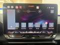 CUPRA Leon Sportstourer 1.5 eTSI DSG AHK MATRIX INTELLIGEN... Grau - thumbnail 21