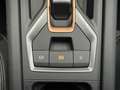 CUPRA Leon Sportstourer 1.5 eTSI DSG AHK MATRIX INTELLIGEN... Grau - thumbnail 29