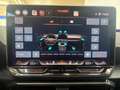 CUPRA Leon Sportstourer 1.5 eTSI DSG AHK MATRIX INTELLIGEN... Grau - thumbnail 23
