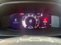 CUPRA Leon Sportstourer 1.5 eTSI DSG AHK MATRIX INTELLIGEN... Grau - thumbnail 17