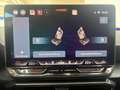 CUPRA Leon Sportstourer 1.5 eTSI DSG AHK MATRIX INTELLIGEN... Grau - thumbnail 22