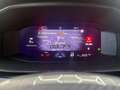 CUPRA Leon Sportstourer 1.5 eTSI DSG AHK MATRIX INTELLIGEN... Grau - thumbnail 18