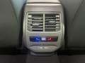CUPRA Leon Sportstourer 1.5 eTSI DSG AHK MATRIX INTELLIGEN... Grau - thumbnail 31