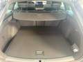 CUPRA Leon Sportstourer 1.5 eTSI DSG AHK MATRIX INTELLIGEN... Grau - thumbnail 7