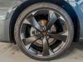 CUPRA Leon Sportstourer 1.5 eTSI DSG AHK MATRIX INTELLIGEN... Grau - thumbnail 33