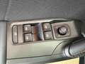 CUPRA Leon Sportstourer 1.5 eTSI DSG AHK MATRIX INTELLIGEN... Grau - thumbnail 32