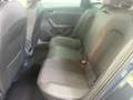 CUPRA Leon Sportstourer 1.5 eTSI DSG AHK MATRIX INTELLIGEN... Grau - thumbnail 12