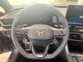 CUPRA Leon Sportstourer 1.5 eTSI DSG AHK MATRIX INTELLIGEN... Grau - thumbnail 13