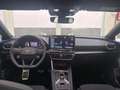 CUPRA Leon Sportstourer 1.5 eTSI DSG AHK MATRIX INTELLIGEN... Grau - thumbnail 30