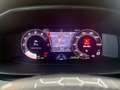 CUPRA Leon Sportstourer 1.5 eTSI DSG AHK MATRIX INTELLIGEN... Grau - thumbnail 15