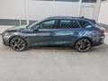 CUPRA Leon Sportstourer 1.5 eTSI DSG AHK MATRIX INTELLIGEN... Grau - thumbnail 3