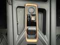 CUPRA Leon Sportstourer 1.5 eTSI DSG AHK MATRIX INTELLIGEN... Grau - thumbnail 26