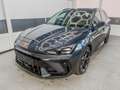 CUPRA Leon Sportstourer 1.5 eTSI DSG AHK MATRIX INTELLIGEN... Grau - thumbnail 1