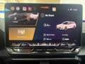 CUPRA Leon Sportstourer 1.5 eTSI DSG AHK MATRIX INTELLIGEN... Grau - thumbnail 20