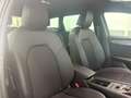 CUPRA Leon Sportstourer 1.5 eTSI DSG AHK MATRIX INTELLIGEN... Grau - thumbnail 11
