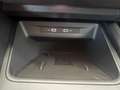 CUPRA Leon Sportstourer 1.5 eTSI DSG AHK MATRIX INTELLIGEN... Grau - thumbnail 27