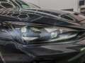 CUPRA Leon Sportstourer 1.5 eTSI DSG AHK MATRIX INTELLIGEN... Grau - thumbnail 9