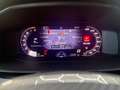 CUPRA Leon Sportstourer 1.5 eTSI DSG AHK MATRIX INTELLIGEN... Grau - thumbnail 16