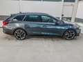 CUPRA Leon Sportstourer 1.5 eTSI DSG AHK MATRIX INTELLIGEN... Grau - thumbnail 4