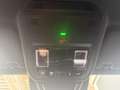 CUPRA Leon Sportstourer 1.5 eTSI DSG AHK MATRIX INTELLIGEN... Grau - thumbnail 28