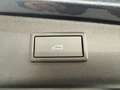 CUPRA Leon Sportstourer 1.5 eTSI DSG AHK MATRIX INTELLIGEN... Grau - thumbnail 8