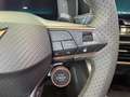 CUPRA Leon Sportstourer 1.5 eTSI DSG AHK MATRIX INTELLIGEN... Grau - thumbnail 19