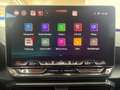 CUPRA Leon Sportstourer 1.5 eTSI DSG AHK MATRIX INTELLIGEN... Grau - thumbnail 25